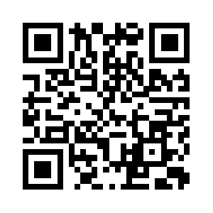 Providencegroups.com QR code