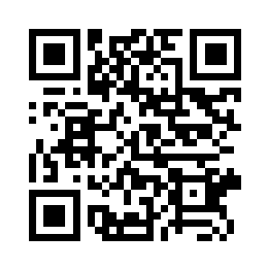 Providencehealthcare.org QR code