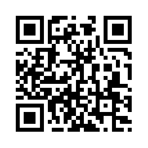 Providencehn.com QR code