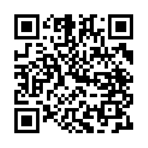 Providencehomecareservices.net QR code