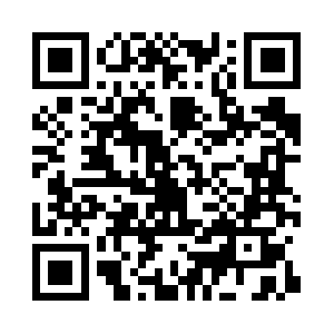 Providencehomelending.biz QR code