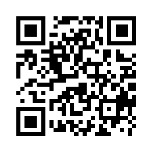 Providencehomesinc.com QR code