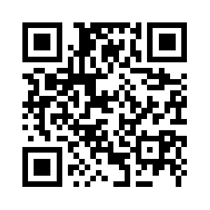 Providencehotels.org QR code