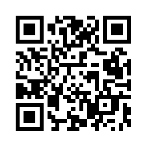 Providencela.com QR code