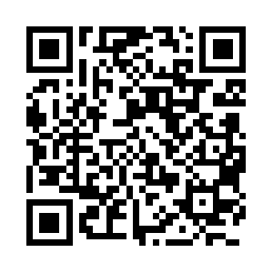 Providencemediadesign.com QR code