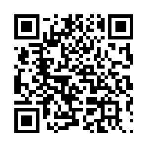 Providencemerciertherapy.com QR code