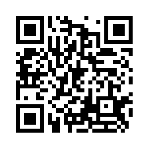 Providencemoore.org QR code