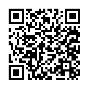 Providenceplaceapartmenthomes.com QR code