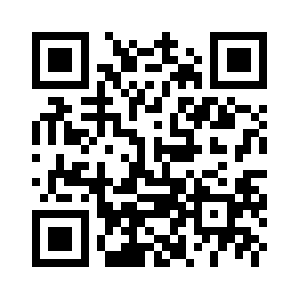 Providencepta.org QR code