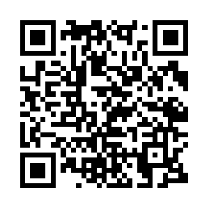 Providenceschooldepartment.com QR code