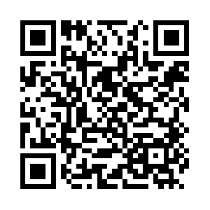 Providenceschooldepartment.org QR code