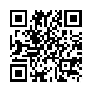 Providencestrategy.com QR code