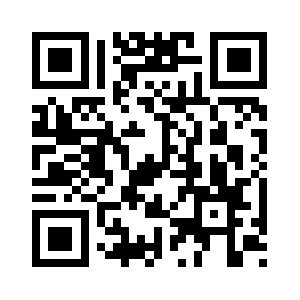 Providencesweeping.com QR code