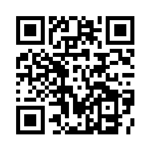 Providencetheplay.com QR code