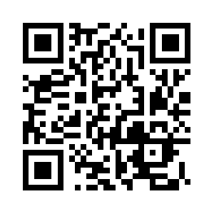 Providencetherapyllc.net QR code