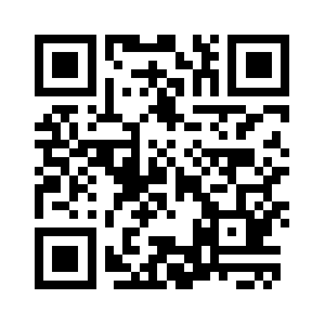 Providenciaart.com QR code