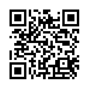 Providentfundin.com QR code