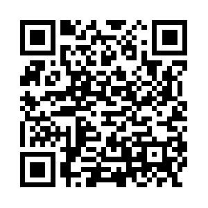 Providentfundingmortgage.com QR code