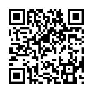 Providentfundingsolutions.org QR code