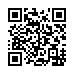 Providentia.biz QR code