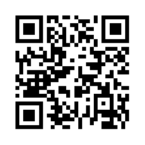 Providentmetals.com QR code