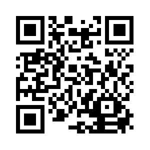 Providentplan.com QR code