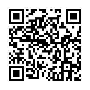 Providentrealtyadvisors.com QR code