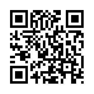 Providentteamhomes.com QR code