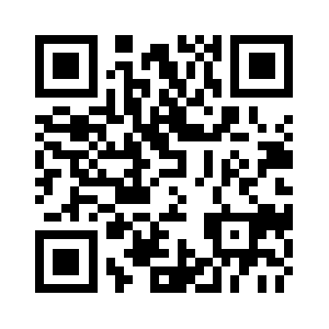 Provideorealestate.net QR code