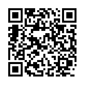 Provider-cdn.linkhealth.com QR code