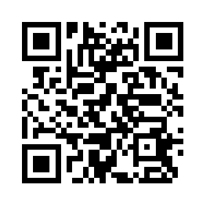 Provider.cignaenvoy.com QR code