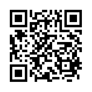 Providerleaf.com QR code