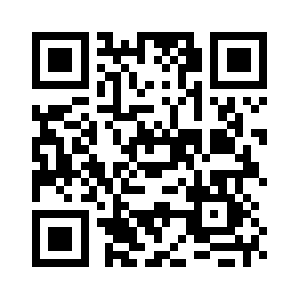 Provideroffering.com QR code