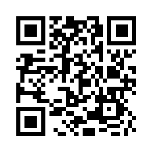 Providerondemand.com QR code