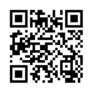 Providers4you.com QR code