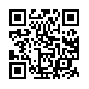 Providersbyzip.com QR code