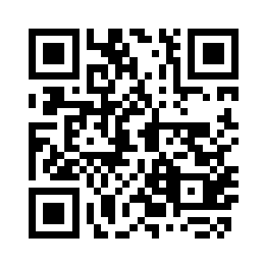 Providersearch.biz QR code