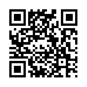 Providersolution.net QR code