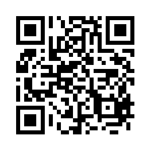 Providertech.com QR code