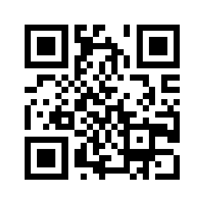 Providetnj.com QR code