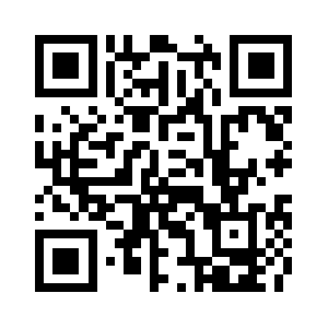 Provideyouropinins.com QR code