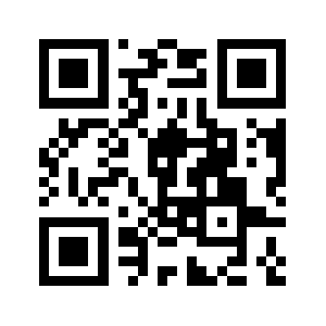 Provideys.com QR code