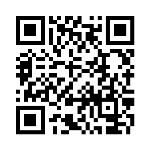 Providiancreditcard.net QR code