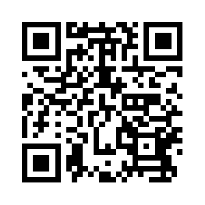 Providinglight.org QR code