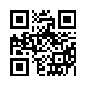 Providuals.us QR code