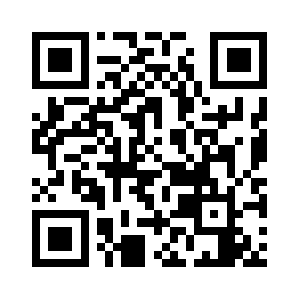 Proviewlanka.com QR code