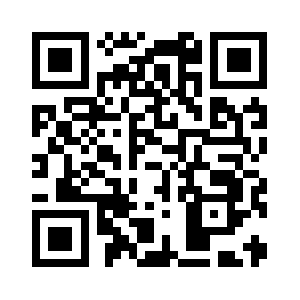 Proviewledscreen.com QR code