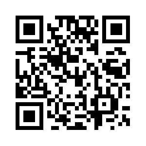 Provigil100mgbuy.com QR code