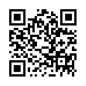 Provigillawsuit.org QR code