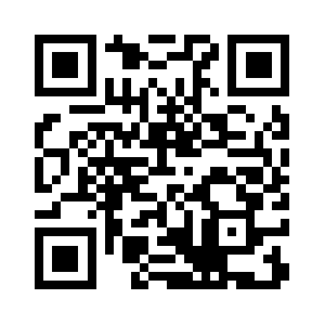 Proviholding.net QR code